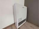  NOVEL千歳Ⅱ
