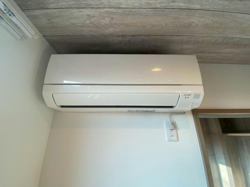 NOVEL千歳Ⅱ