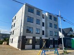センチュリー日の出
