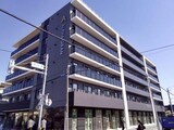 アルファグラン末広