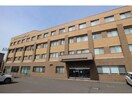 医療法人同仁会千歳第一病院(病院)まで1497m Villa BonjourⅡ