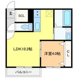 仮称）千歳市栄町1丁目MS
