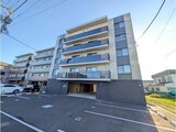 WELL BRIGHT朝日 RESIDENCE