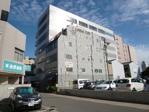 末田ビル