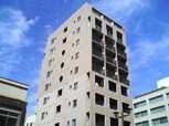 呉セントラルタワー