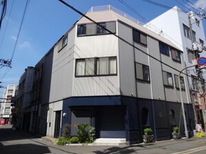 三和ビル