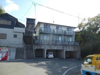 サンクレア四季