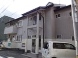 パステルクボ6