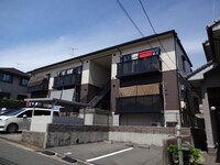 ミラベル瀬戸見