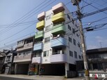 パステルクボ1