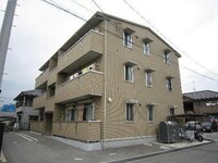 Villa Primavera Ⅰ棟