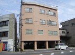 杉岡ビル