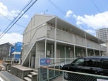 シティーＭ