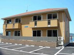 シーサイド　ドミトリー　壱番館