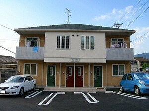 クレール和庄