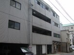 ラフォーレⅡ