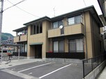 ニューシャトー古新開