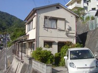 丸川アパート