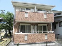 エスポワールＢ