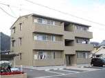 メルクール　ランペ