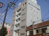 Ｙ．Ｋ　ＳＴＥＰ