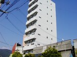 ピア中通