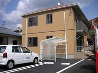 プレアデス大前