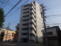 DerGlanz.Y2　青山