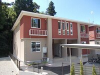 ブルック・サイドＡ