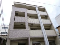 アンジュールＫ