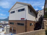 ショコラ館