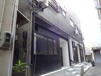 エスポワール本通