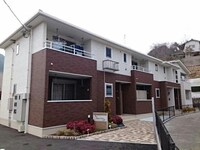 ミニヨンテラス