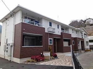 ミニヨンテラス