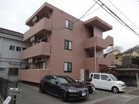 グランドメゾンT・S