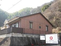 ドエルそうみⅠ