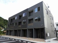 サン　ウォーム