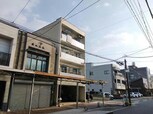 コーポ創備