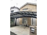 和庄登町ＷＭ邸貸家