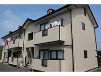 メゾン・プルミエ