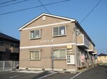 コンフォートＫ