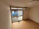 アルパンコーポＡ棟