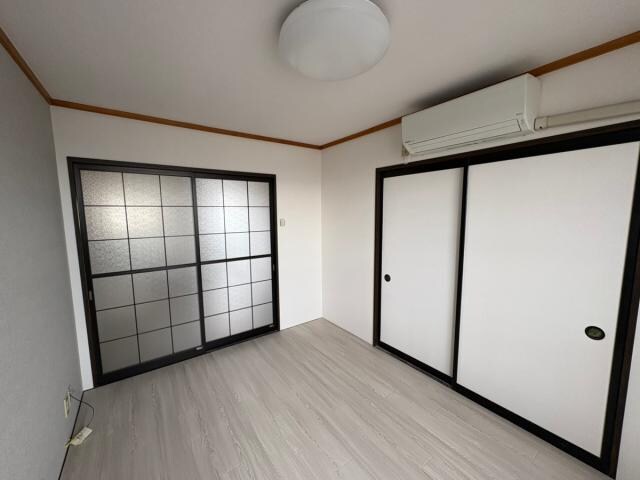  アルパンコーポＢ棟