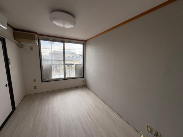  アルパンコーポＢ棟