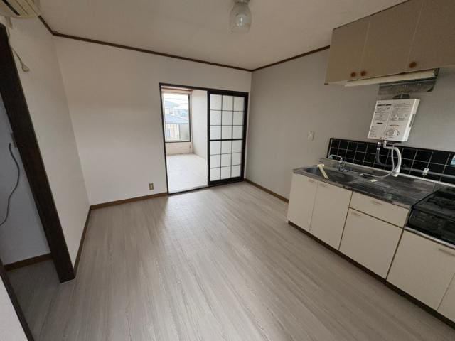  アルパンコーポＢ棟