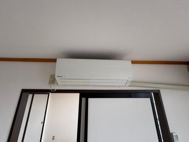  アルパンコーポＢ棟