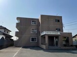 サンガーデン丸菱