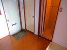  コーポエル
