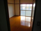  コーポエル