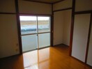  コーポエル